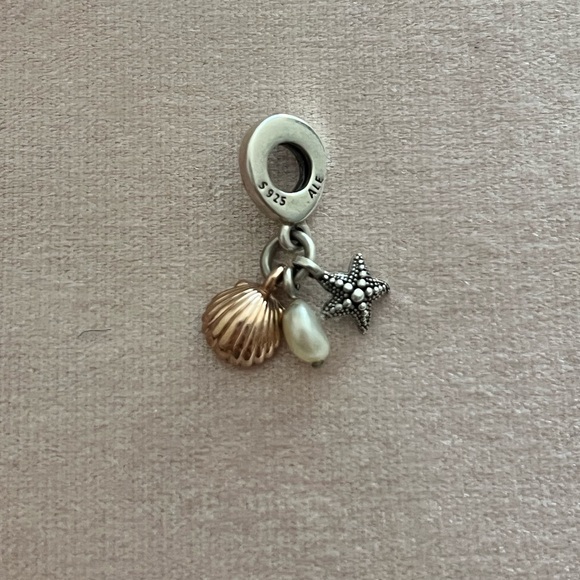 Pandora charm - Picture 2 of 3